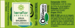 Erva Baleeira Orgânico 5ml - Imagem 3
