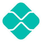 Logotipo de pagamento via Pix