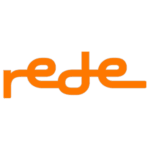 Logotipo rede de pagamentos itaú